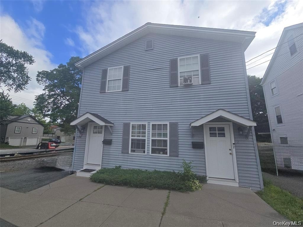 174 Clinton Street - Photo 12