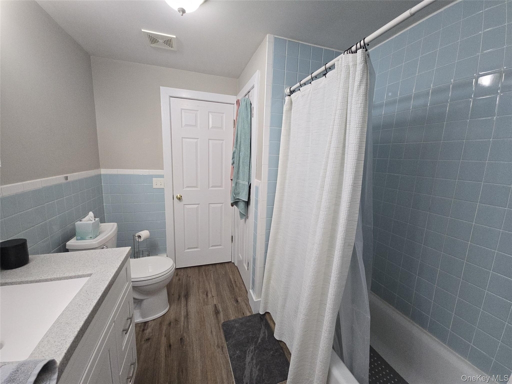 174 Clinton Street - Photo 7