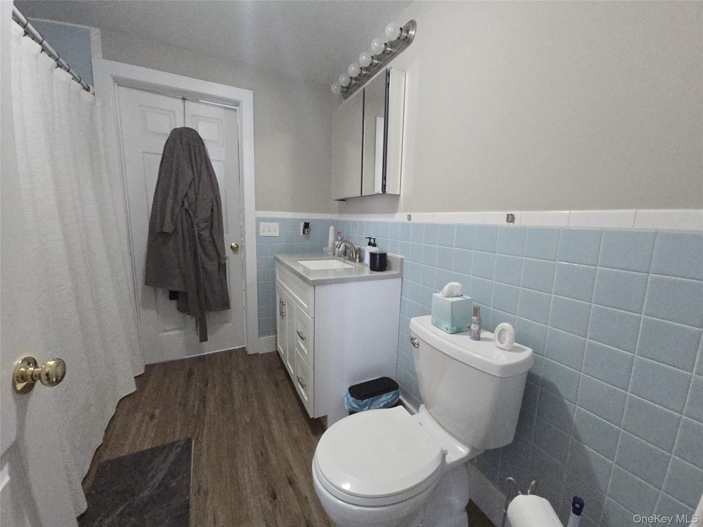 174 Clinton Street - Photo 9