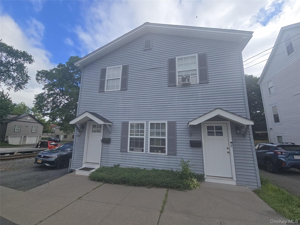 174 Clinton Street - Photo 14