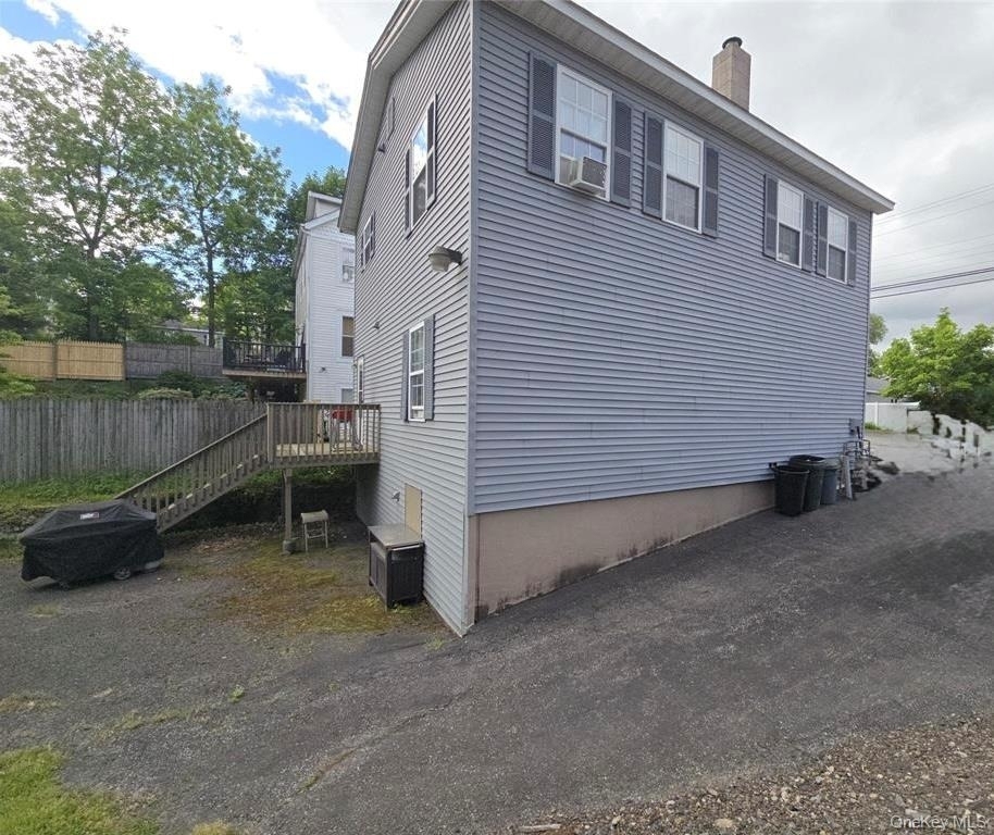 174 Clinton Street - Photo 14