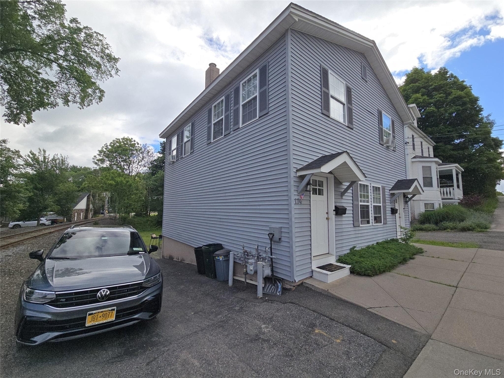 174 Clinton Street - Photo 12