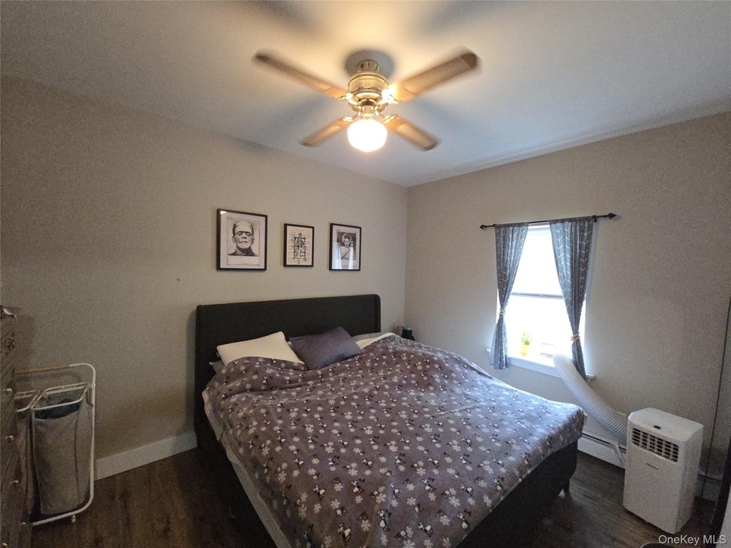 174 Clinton Street - Photo 10