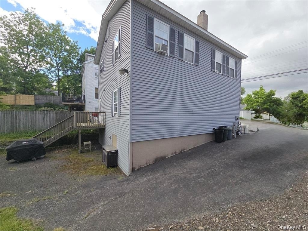 174 Clinton Street - Photo 13