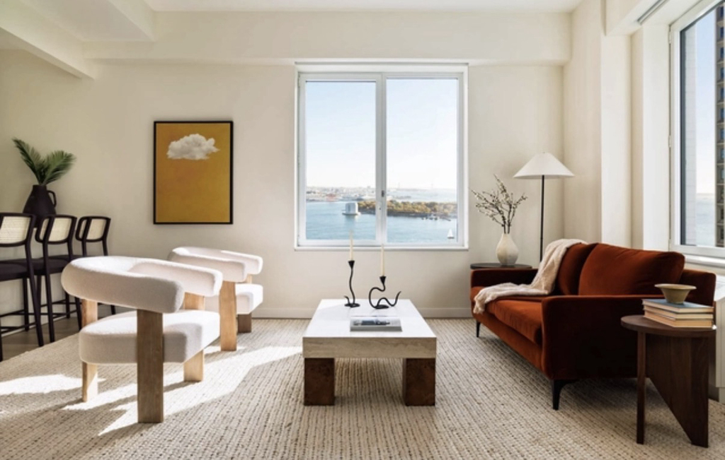 25 Water Street - Photo 2