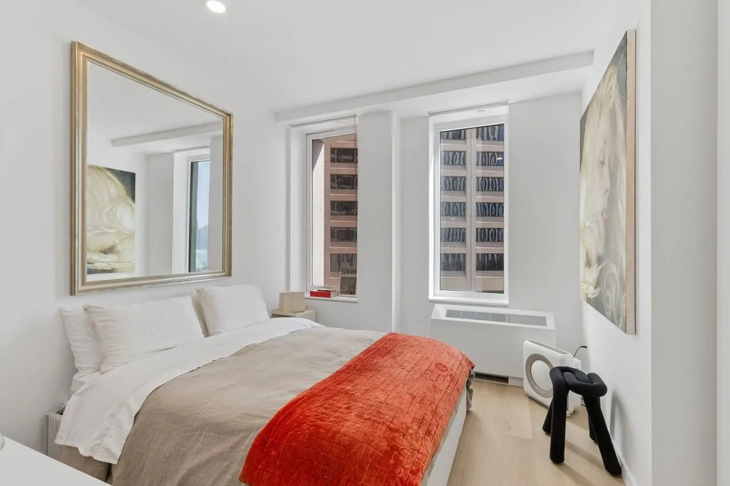 25 Water Street - Photo 3