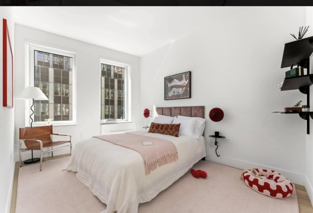 25 Water Street - Photo 4