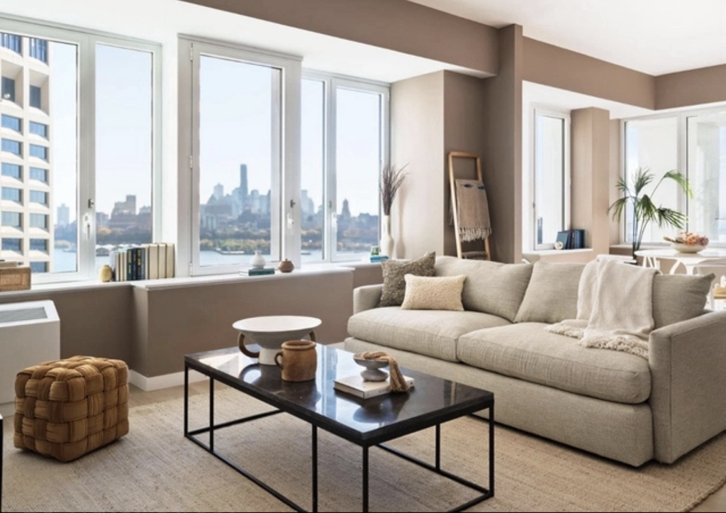 25 Water Street - Photo 1