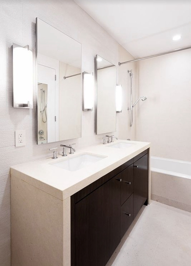350 South End Avenue - Photo 5