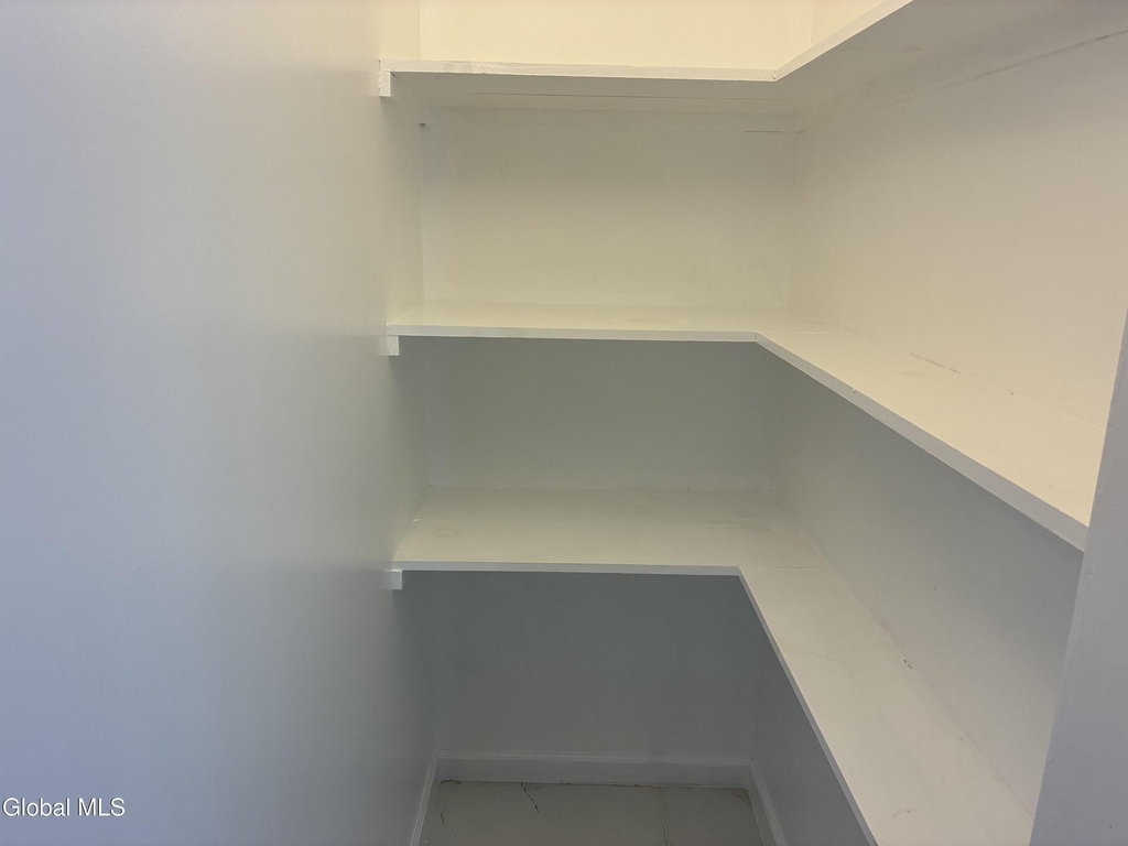 803 Craig Street - Photo 11