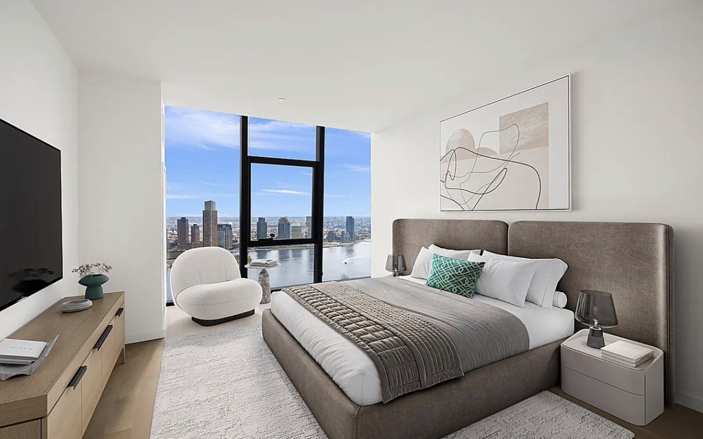 620 1st Avenue - Photo 1