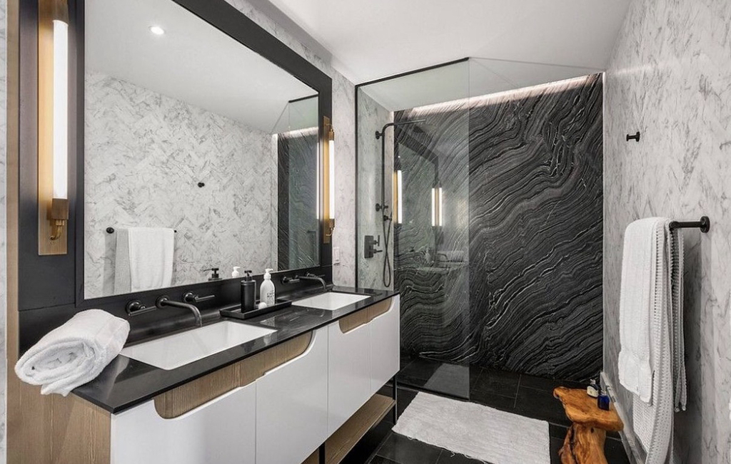 620 1st Avenue - Photo 5