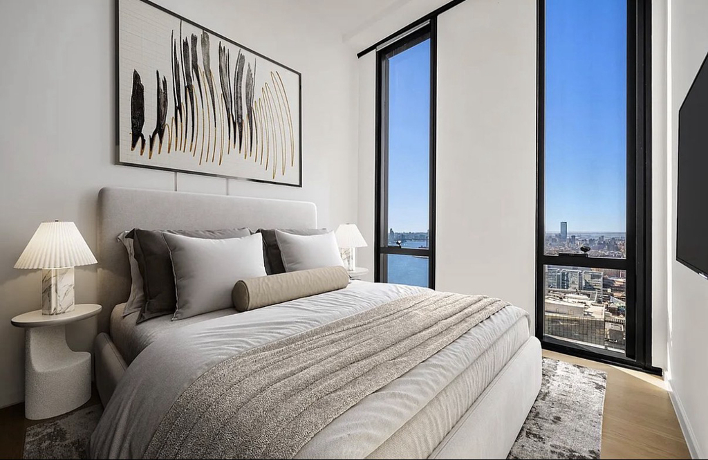 620 1st Avenue - Photo 2
