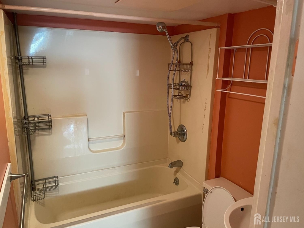 215 Karsey Street - Photo 12