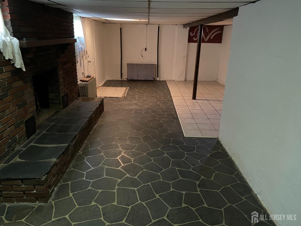 215 Karsey Street - Photo 14