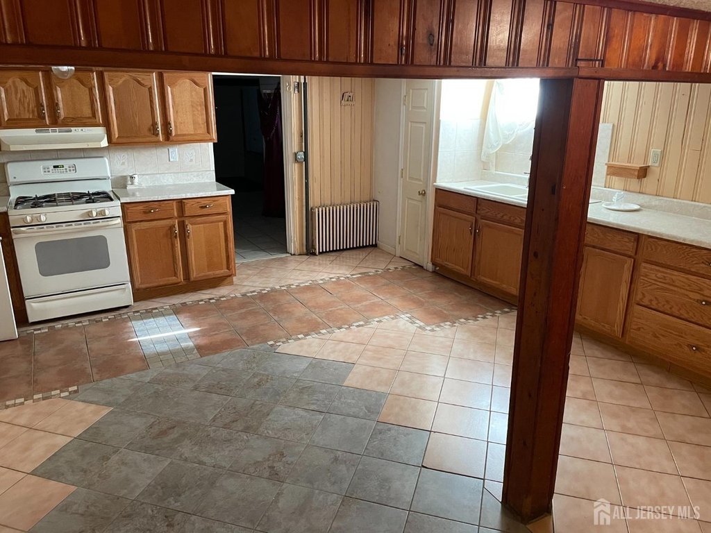 215 Karsey Street - Photo 11
