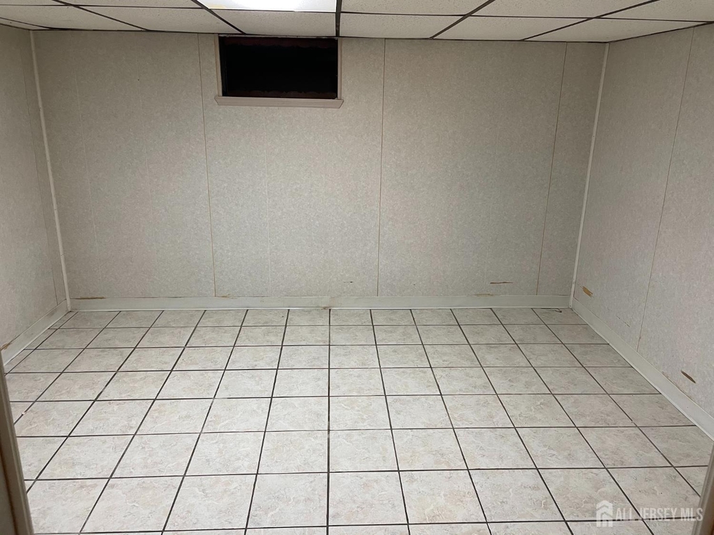 215 Karsey Street - Photo 13