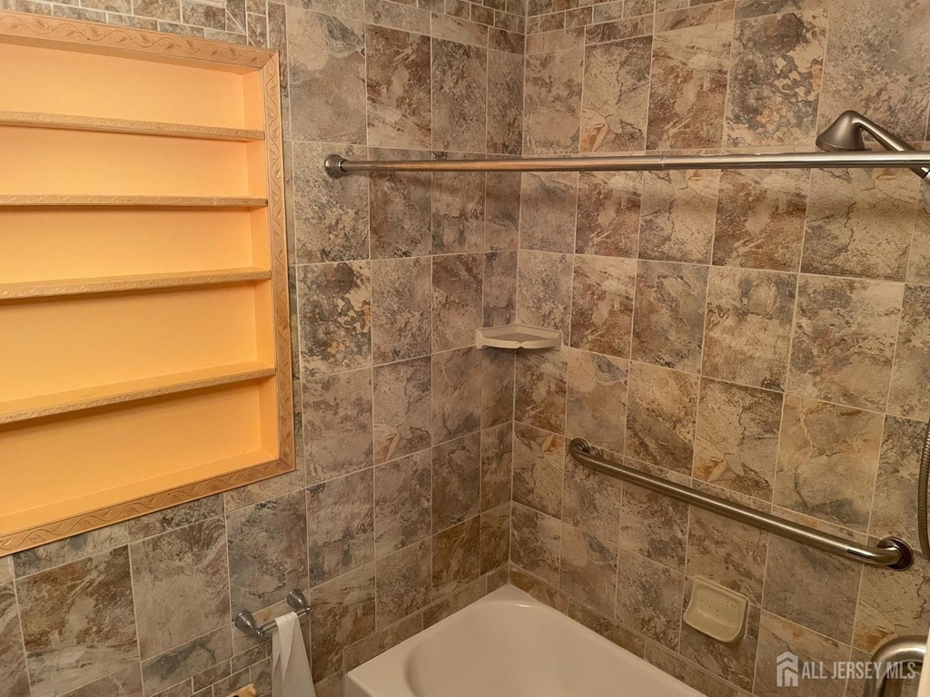 215 Karsey Street - Photo 8