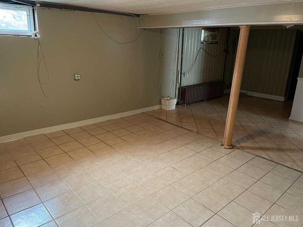 215 Karsey Street - Photo 10