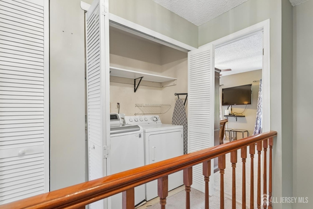 79-79 Chelsea Court - Photo 14