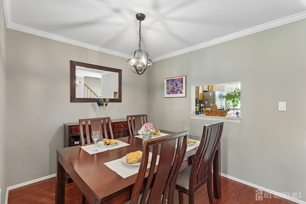 79-79 Chelsea Court - Photo 10