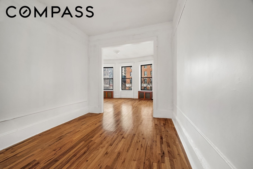 862 W End Avenue - Photo 3