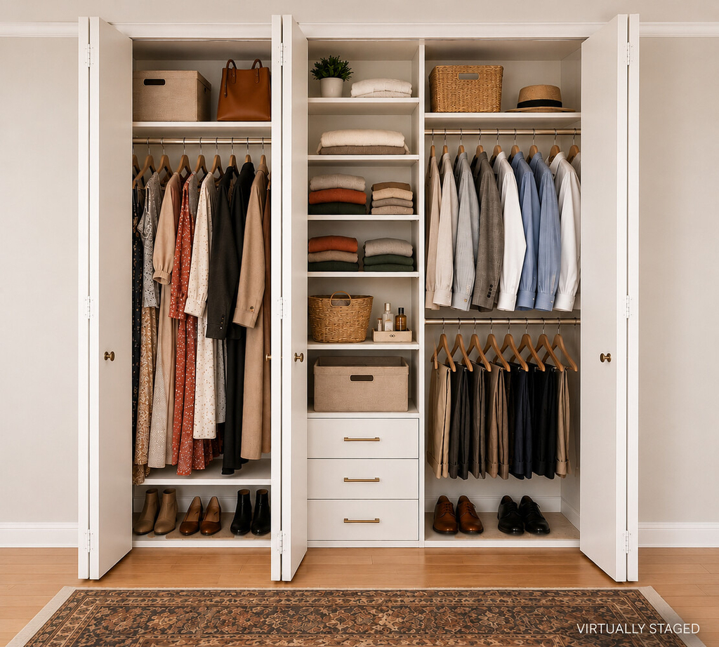 305 E 40th Street - Photo 5