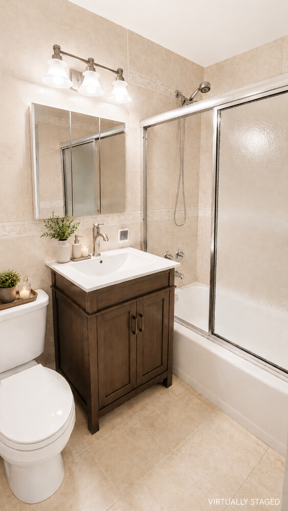 305 E 40th Street - Photo 4