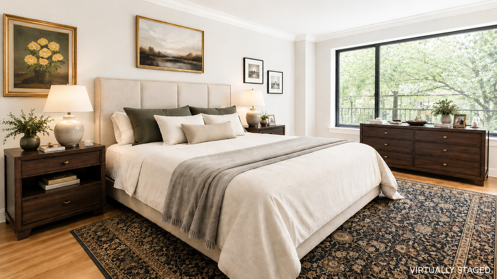 305 E 40th Street - Photo 3