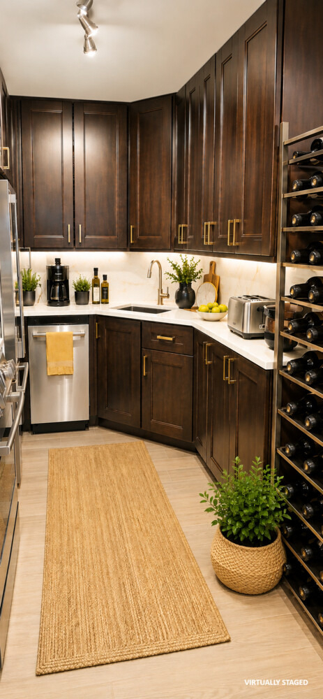 305 E 40th Street - Photo 2