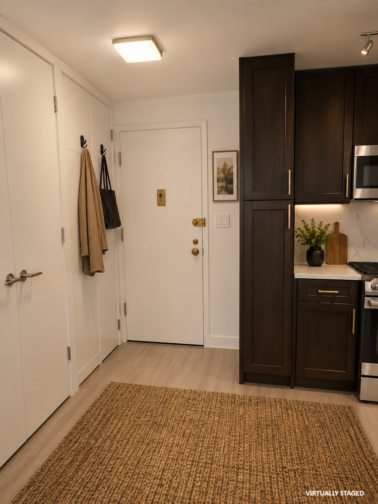 305 E 40th Street - Photo 6