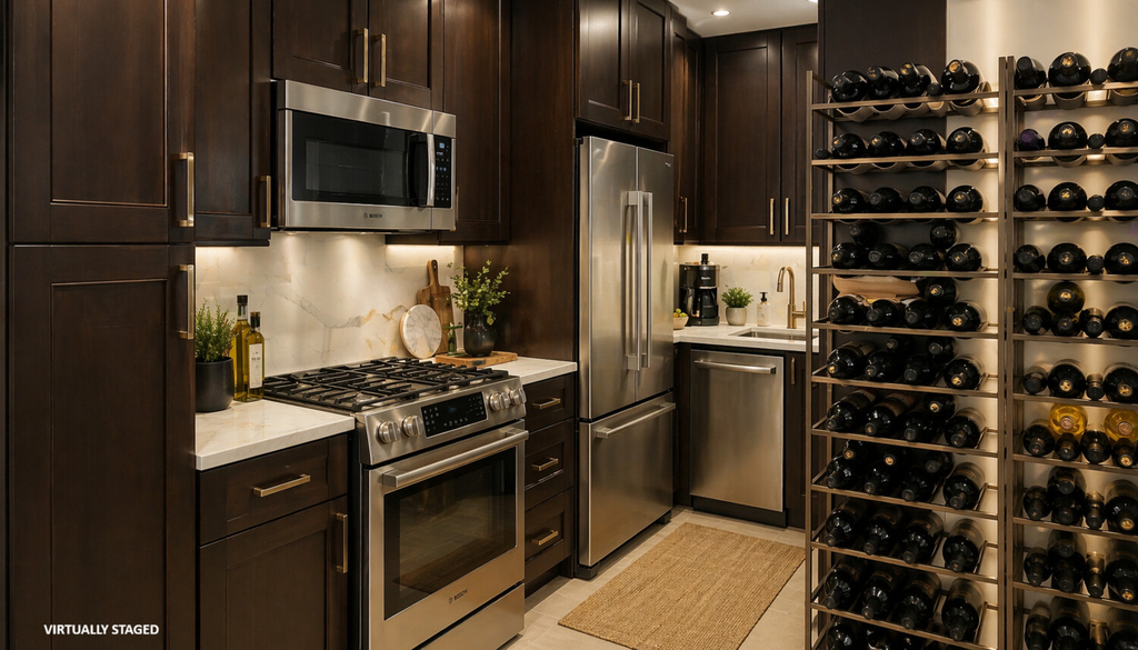 305 E 40th Street - Photo 1