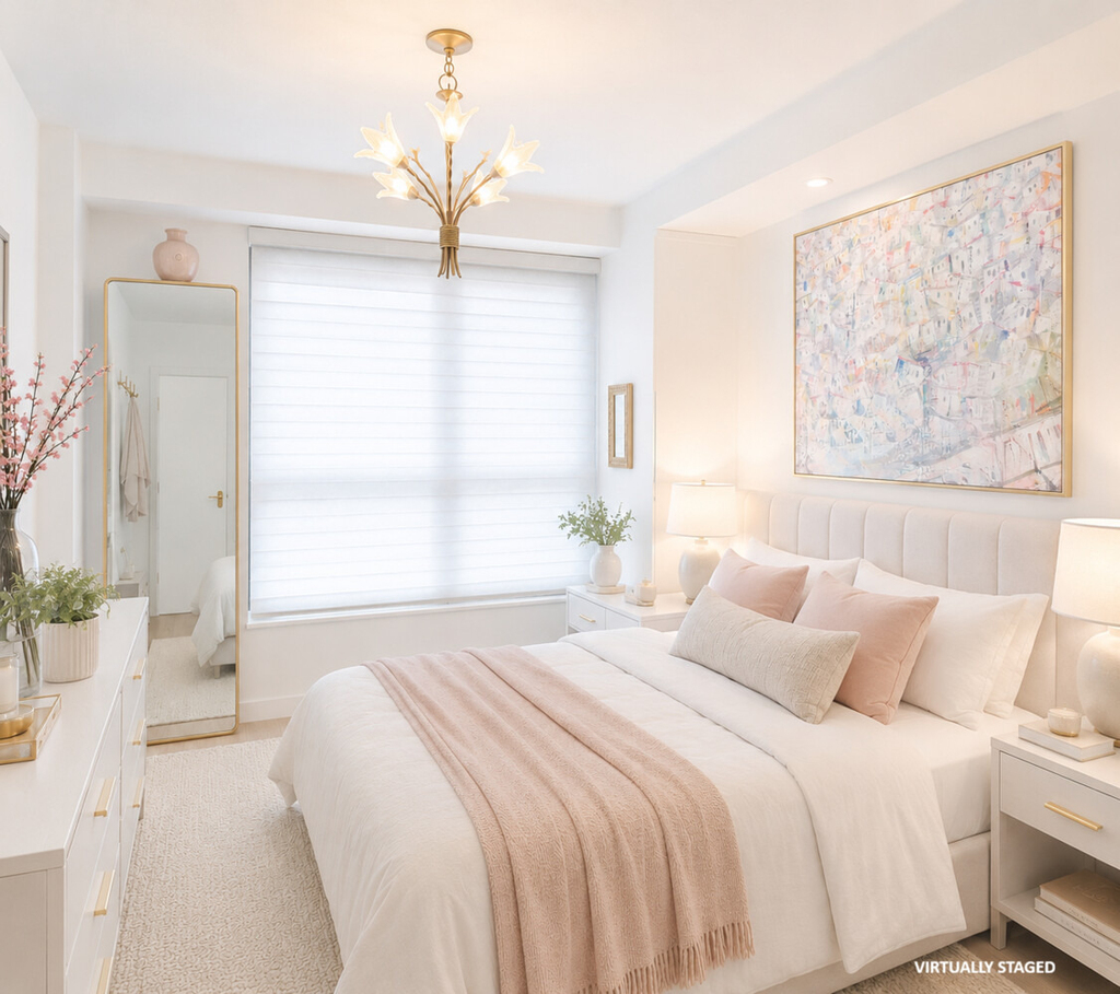 305 E 40th Street - Photo 3
