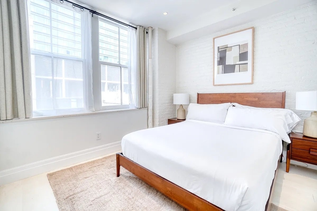 43 W 27th Street - Photo 3
