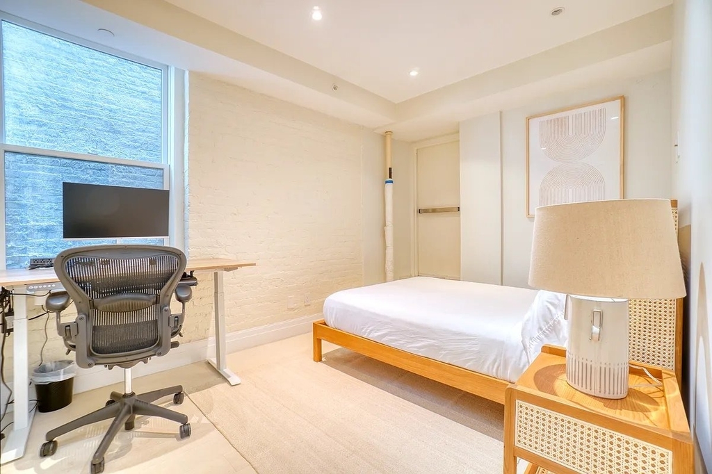 43 W 27th Street - Photo 4