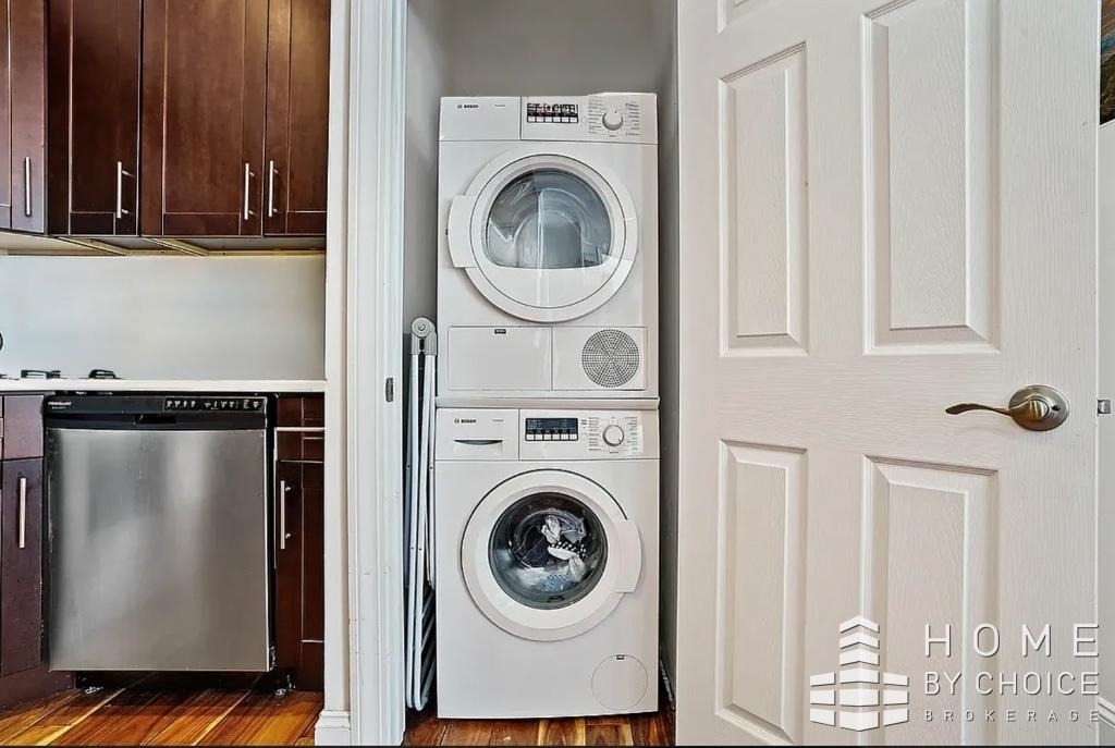 101 W 126th Street - Photo 4