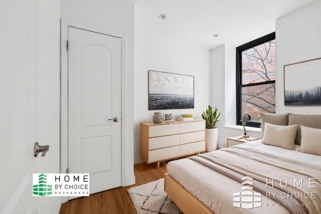 101 W 126th Street - Photo 3