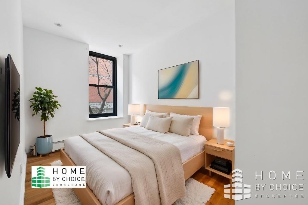 101 W 126th Street - Photo 2
