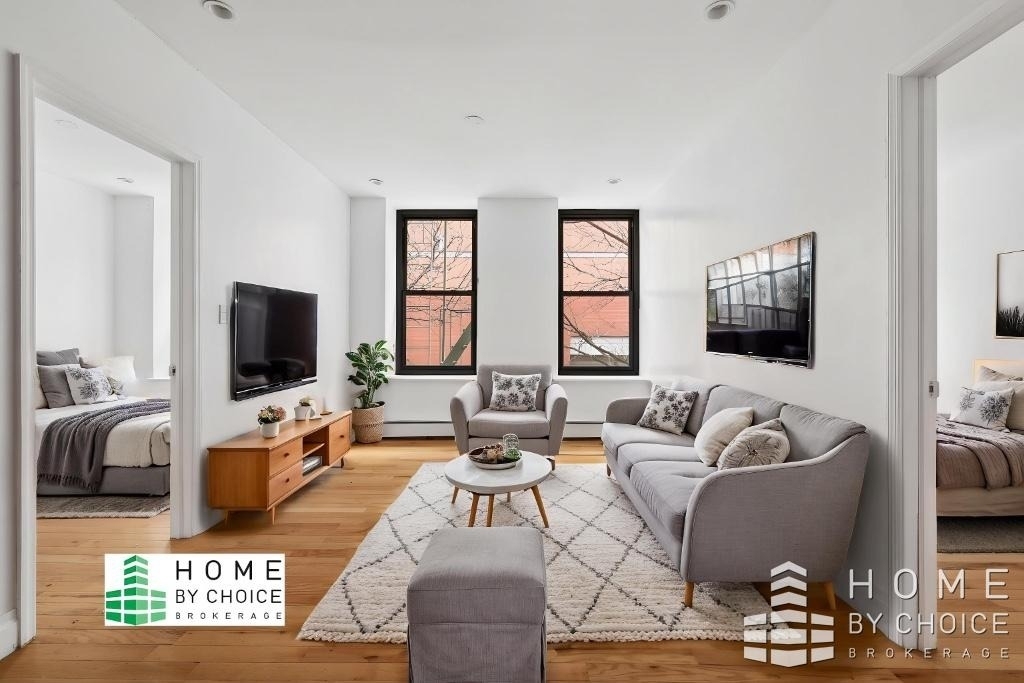 101 W 126th Street - Photo 0