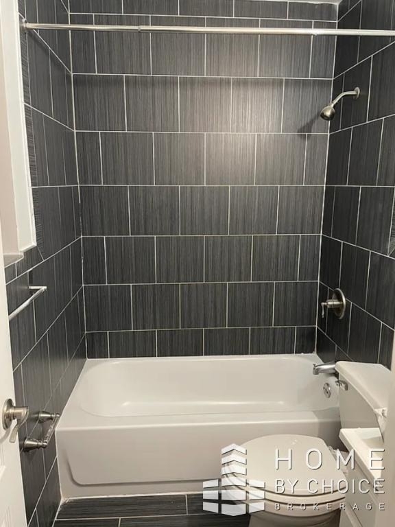 101 W 126th Street - Photo 5