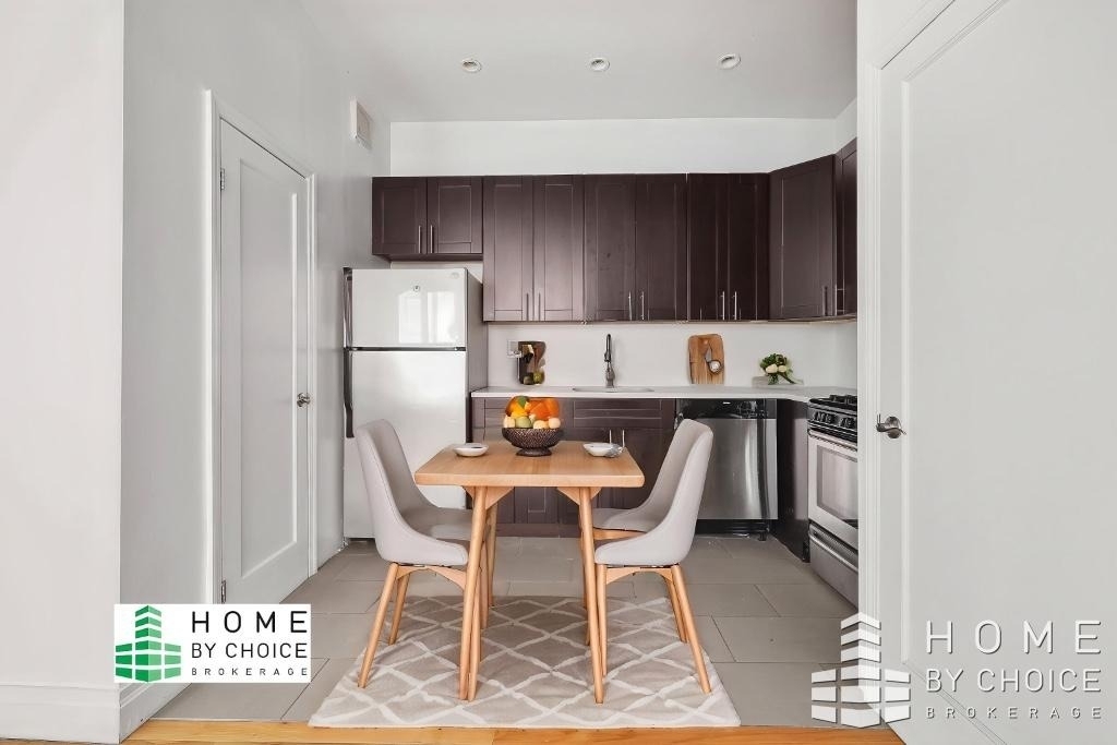 101 W 126th Street - Photo 1