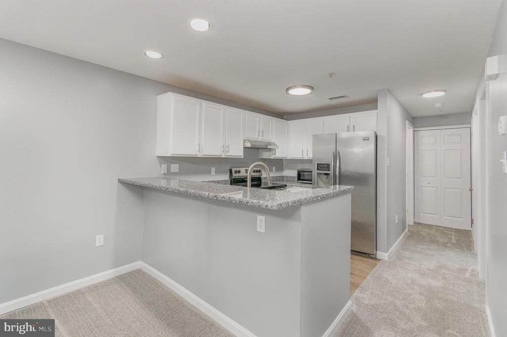 100 Grosvenor Lane - Photo 10