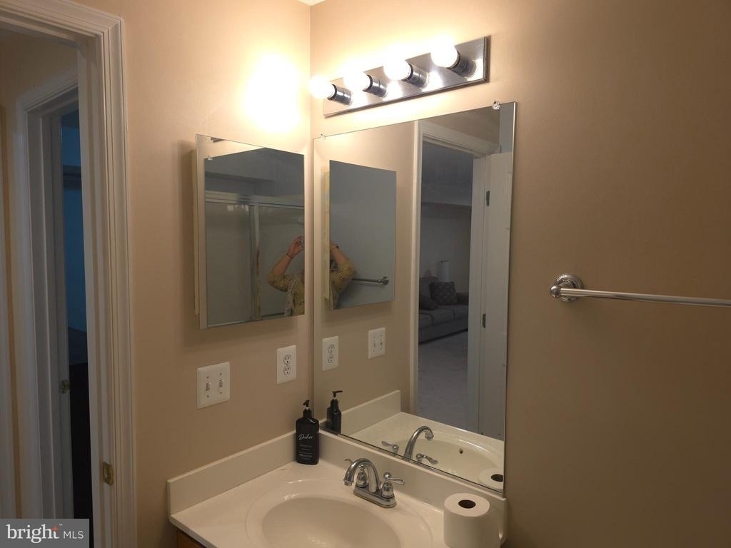15546 Miller School Place - Photo 21