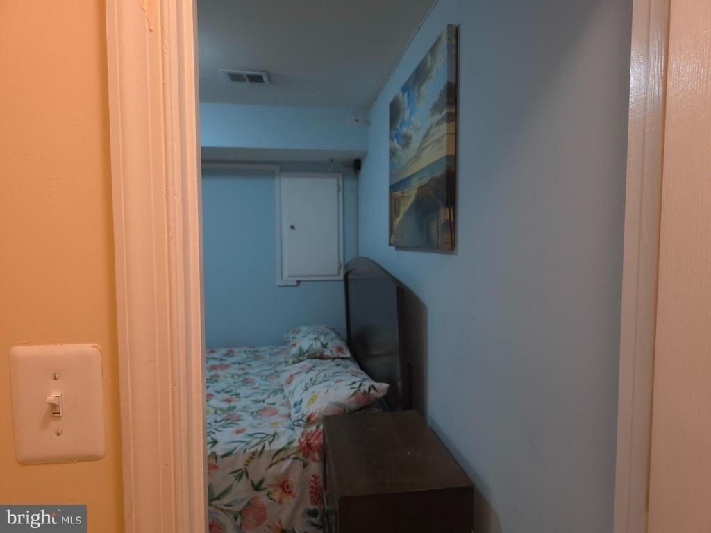 15546 Miller School Place - Photo 17