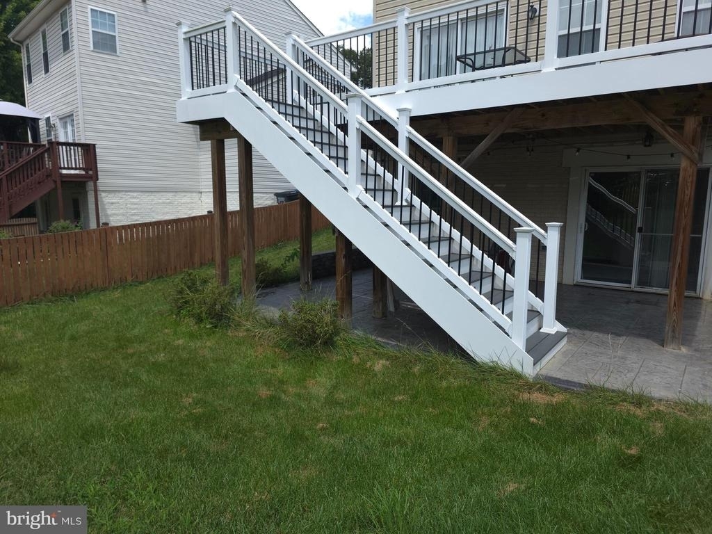 15546 Miller School Place - Photo 1