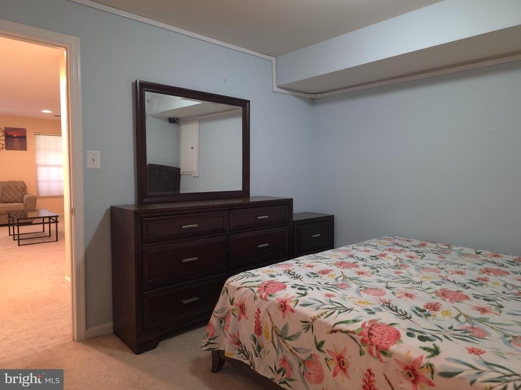 15546 Miller School Place - Photo 14