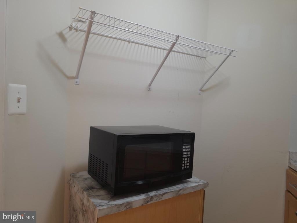 15546 Miller School Place - Photo 25