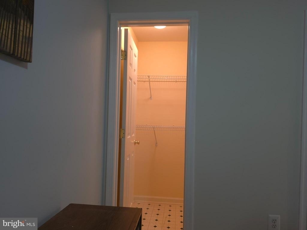 15546 Miller School Place - Photo 19
