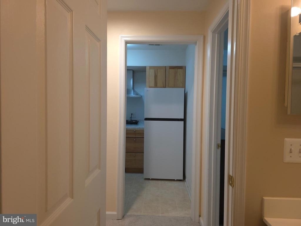 15546 Miller School Place - Photo 27