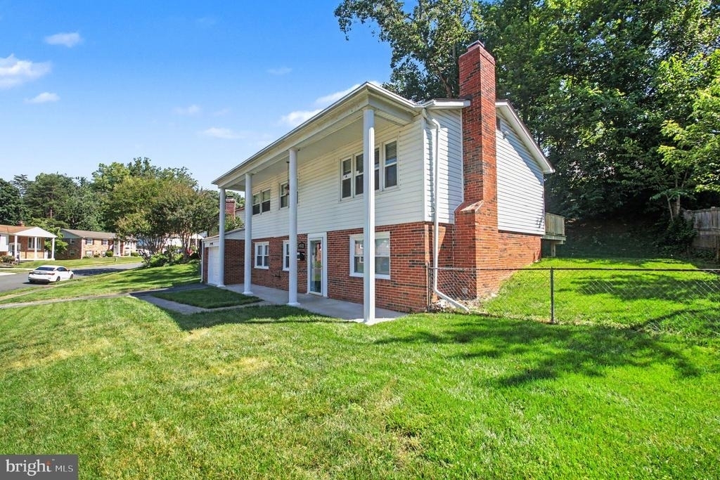 4522 Glendale Road - Photo 24